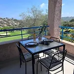 Casa de Férias Le Mazet Des Maisons Du Golf *