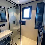 Le Mazet Des Maisons Du Golf Дом отдыха Сент-Максим