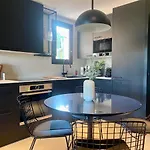 Le Mazet Des Maisons Du Golf