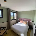 Le Mazet Des Maisons Du Golf